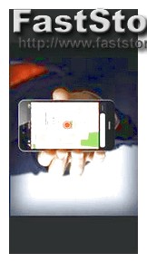 Como Tener Spyzie Gratis Iphone